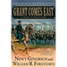 Grant Comes East