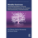 Mindful Activism: Autoethnographies of Social Justice Communication for Campus and Community Transformation