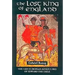 The Lost King of England: The East European Adventures of Edward the Exile