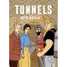 Tunnels
