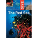 Dive the Red Sea: Complete Guide to Diving and Snorkeling