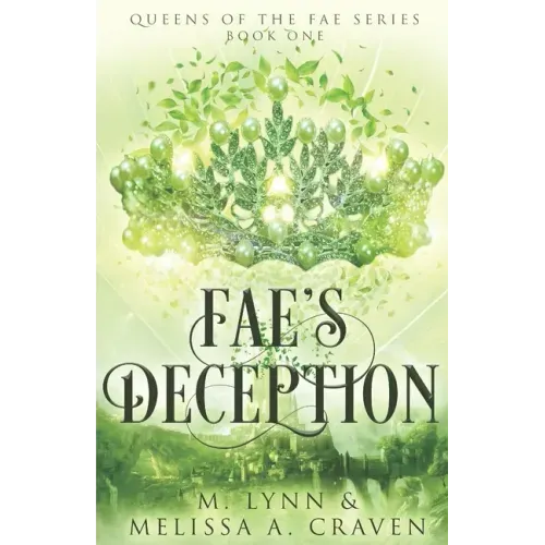 Fae's Deception