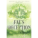Fae's Deception