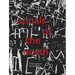 Gilles Peress and Chris Klatell: Annals of the North