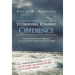 Stumbling Toward Obedience: Learning from Jonah's Failure to Love God and the People He Came to Save