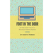 Foot in the Door: My Self-Taught Journey Becoming a Software Engineer