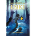 The Light of Enki