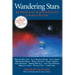 Wandering Stars