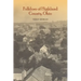 Folklore of Highland County