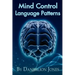 Mind Control Language Patterns