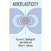 Aeroelasticity