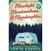 Moonlight, Marshmallows, & Manslaughter
