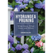 Hydrangea Pruning: What Stays, What Goes, and When