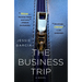 The Business Trip