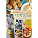 A Culinary History of Kentucky: Burgoo, Beer Cheese and Goetta