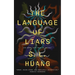 The Language of Liars