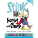 Stink: Hamlet and Cheese