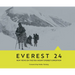 Everest 24: New Views on the 1924 Mount Everest Expedition