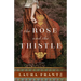 The Rose and the Thistle