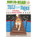 A Puppy for Helen Keller: Ready-To-Read Level 2