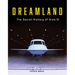 Dreamland: The Secret History of Area 51