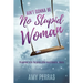 Ain't Gonna Be No Stupid Woman: Propelled into Purpose after Narcissistic Abuse