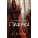 Cleansed