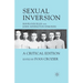 Sexual Inversion: A Critical Edition