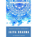 Jaiva Dharma: Two tales of spiritual seekers