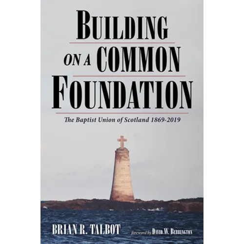 Building on a Common Foundation