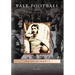 Yale Football
