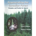 Regenerating the Canadian Forest: Print on Demand Edition