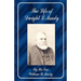 The Life of Dwight L. Moody
