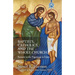 Baptists, Catholics, and the Whole Church: Partners in the Pilgrimage to Unity