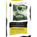 Recapturing an Enchanted World: Ritual and Sacrament in the Free Church Tradition