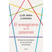 El Eneagrama de Las Pasiones