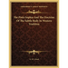 The Pistis Sophia And The Doctrine Of The Subtle Body In Western Tradition