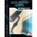 Jazz Guitar Lines Workout