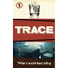 Trace