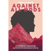 Against All Odds