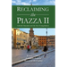 Reclaiming the Piazza II: The Catholic School and the New Evangelisation