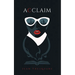 AcClaim