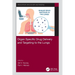 Organ Specific Drug Delivery and Targeting to the Lungs