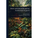 New and Noteworthy Hawaiian Plants