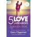 The 5 Love Languages: The Secret to Love That Lasts