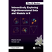 Interactively Exploring High-Dimensional Data and Models in R