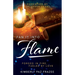 Fan It Into Flame: Forged in Fire Fueled by Love