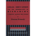 Legal Education and the Reproduction of Hierarchy: A Polemic Against the System