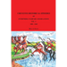 Cheyenne Historical Episodes of International Warfare and Relations: Volume 1 1800-1840
