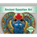 Ancient Egyptian Art